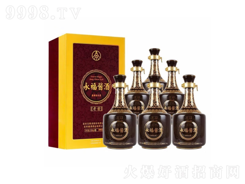 ZҺɷݳƷuuͰ׾u2010װl(f)ݡ53500ml-׾Ϣ