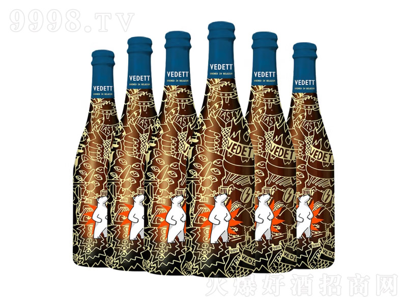 ܱrԭbMڳܾơ750ml