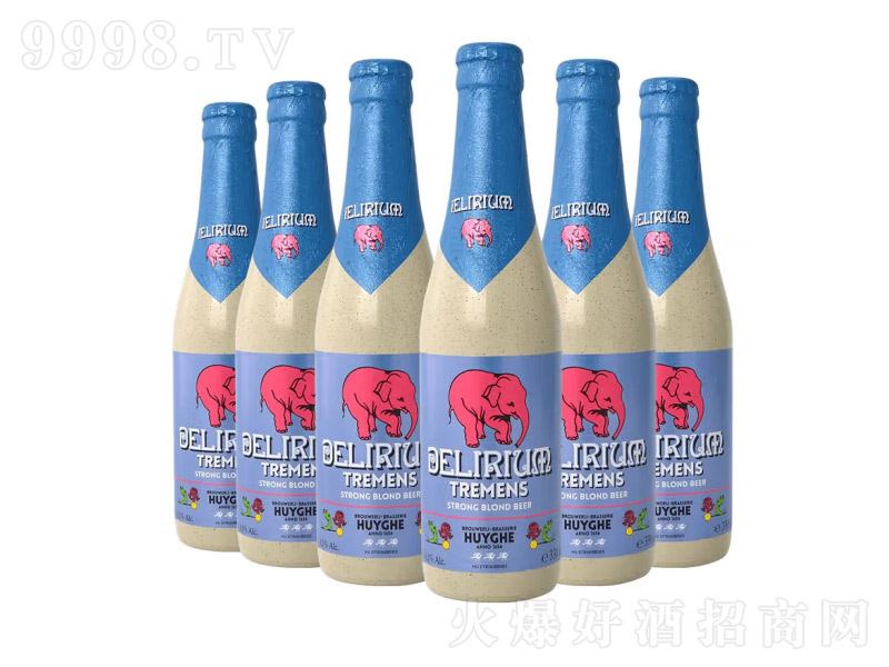 rMھơƜ\330ml