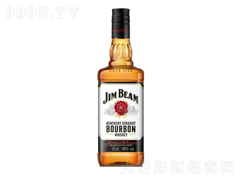 eԭbMưռ߅ʿ750ml