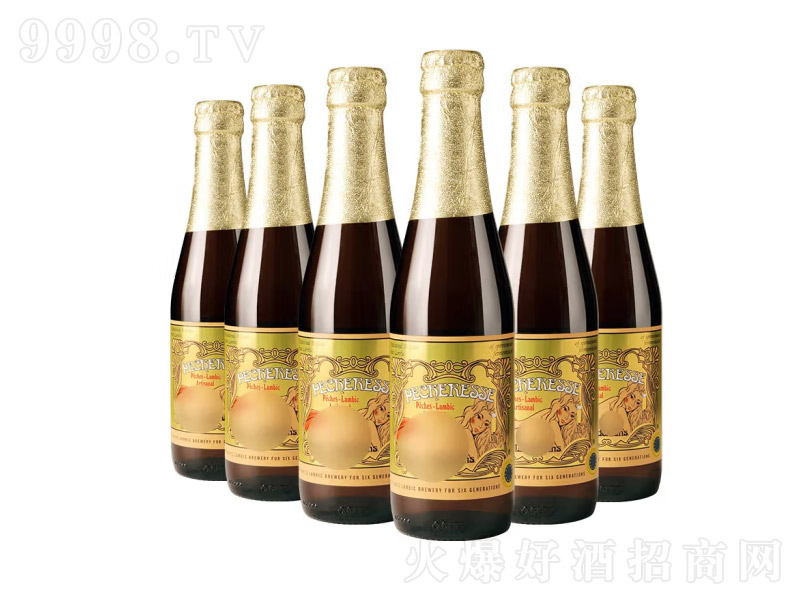 ֵrMھơ250ml