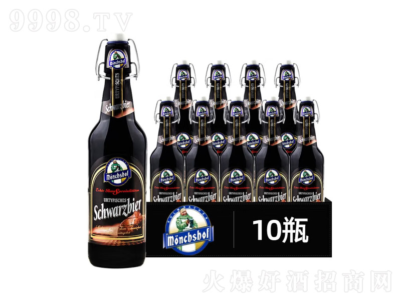 ʿԭbMѿơƺơ500ml