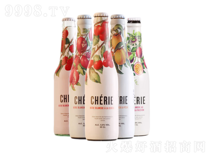 r(sh)M(jn)ھᄹζСơŮʿơҸʯζb330ml-ơϢ