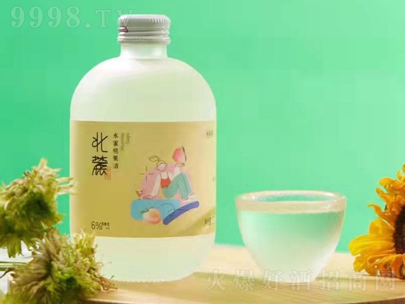 ´rоW(wng)t-ˮL(fng)ζ6 330ml