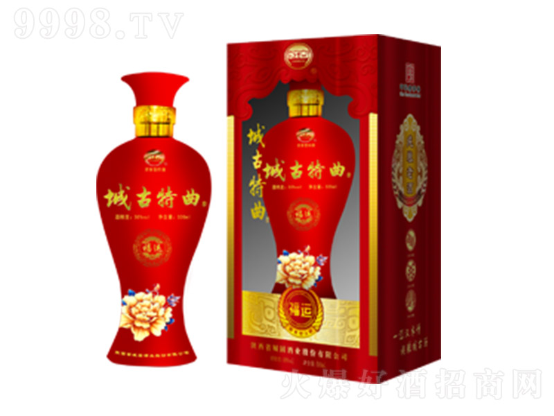 ǹ-\ Ͱ׾ơ50 500ml