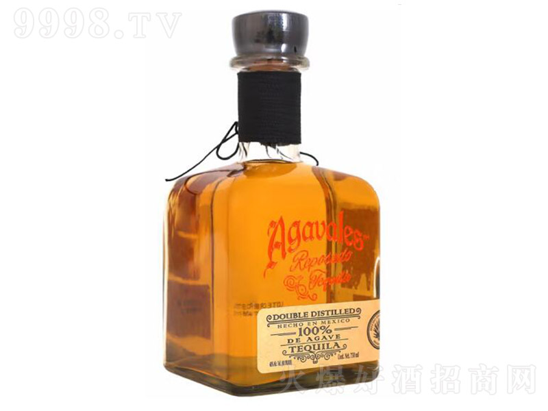 S˹(bio)m750ml