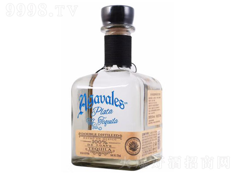 S˹y(bio)m750ml