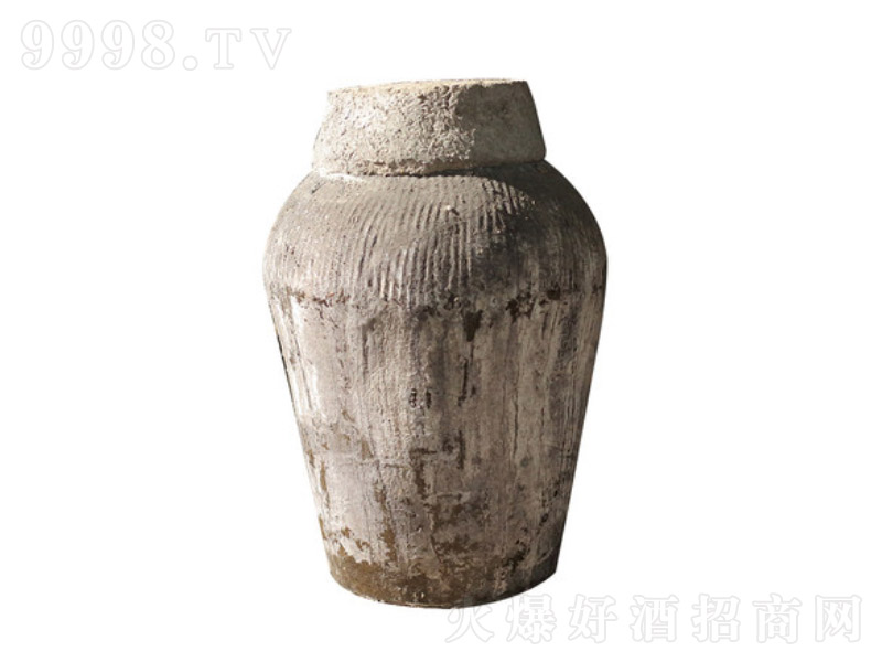 Bdخa(chn)Sʮꐵѩԭ{bSƝڸ24L