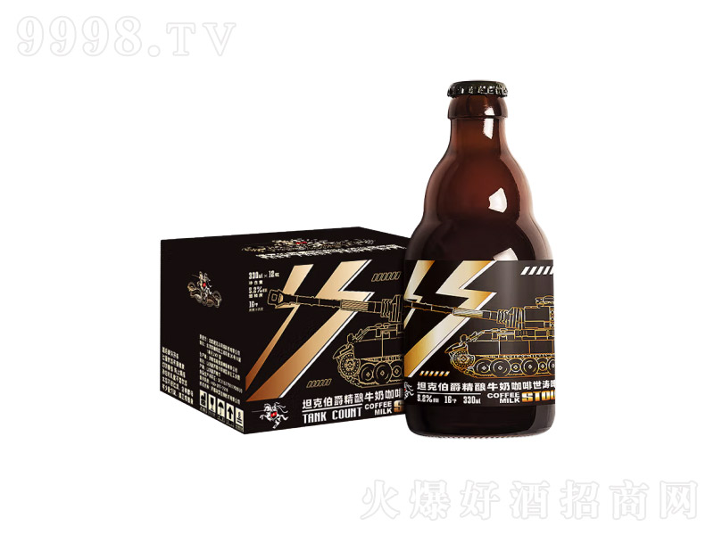 ̹˲ơƸ߶˾ţ̿ơơ16330ml-ơϢ