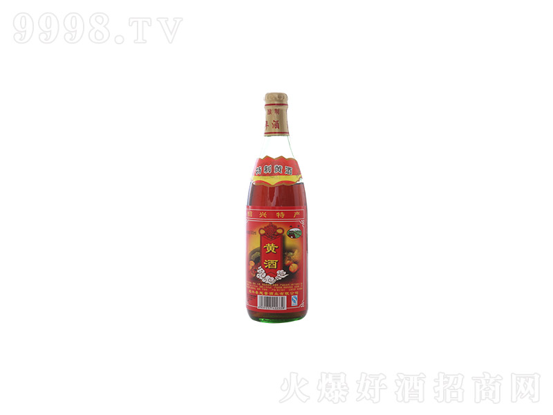 S500ml