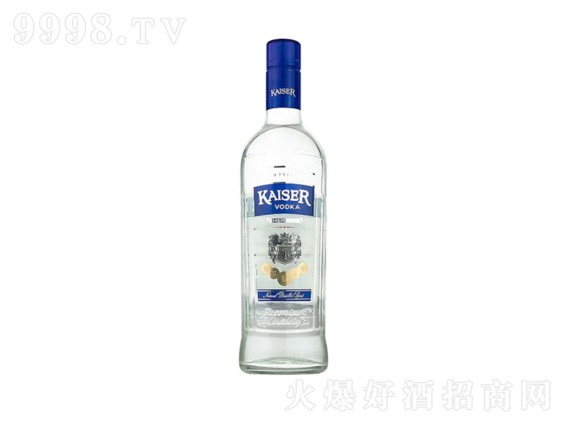 PؼԭƿM(jn)uβ{(dio)ƄPԭζؼ500ml-uβϢ