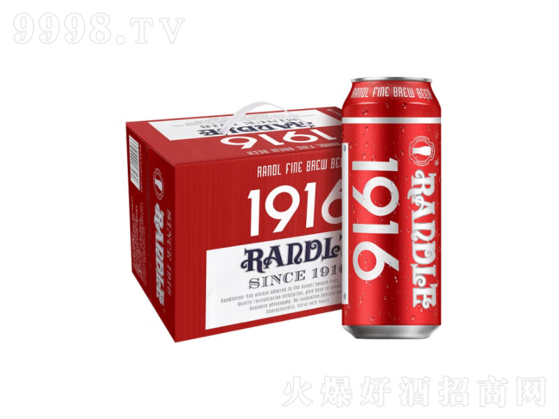 m (jng)1916ơ1̖ĽڹˇSơСơơ8500ml-ơϢ