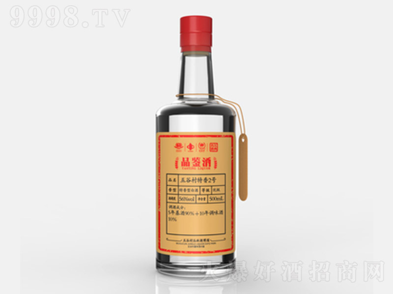 ȴƷb2̖(ho) ͡56 500ml