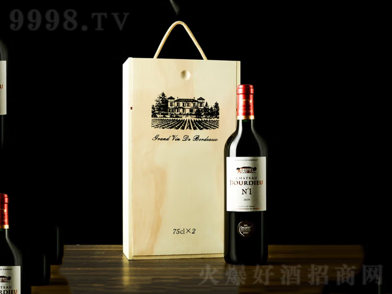 ϾW(wng)tѾ750ml
