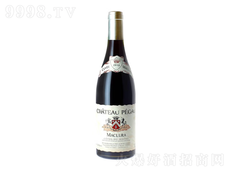 Mڼt߾f˄ɼtѾ˄750ml