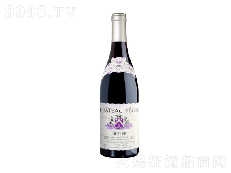 Mڼt߾f˄ɼtѾ᠖750ml