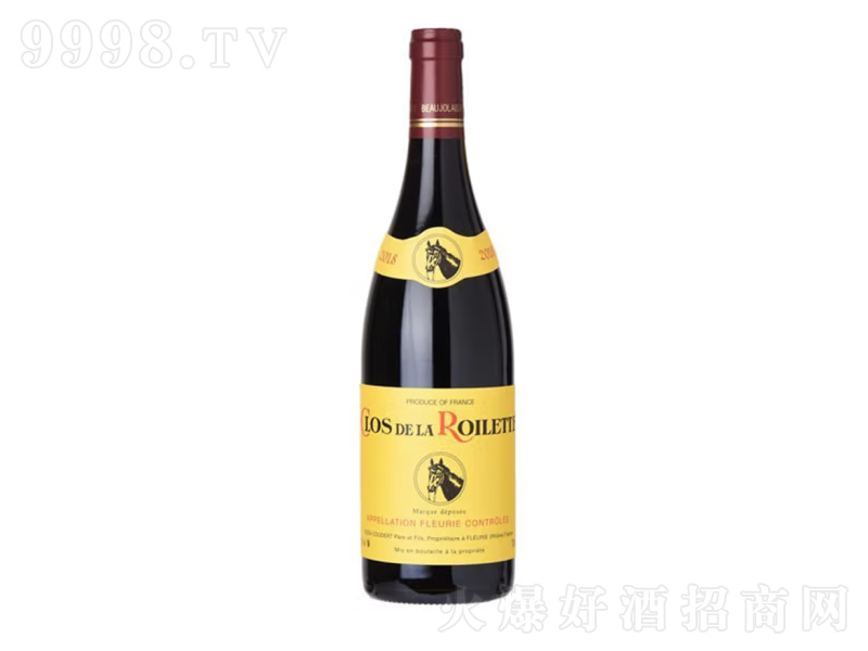 Mڎؾf_R؈@ɼtѾ750ml