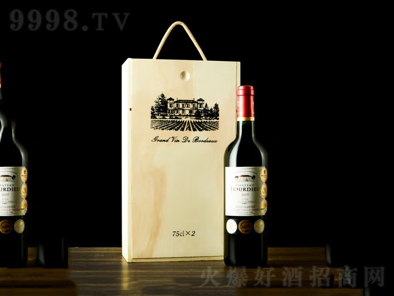 _ĦW(wng)tѾ750ml