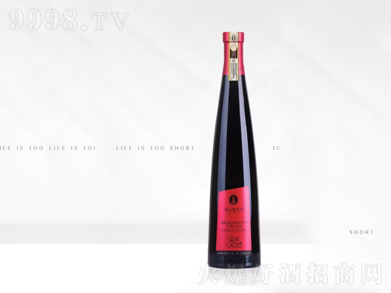 ˹Pt΢ѾƽDOCGt750ml