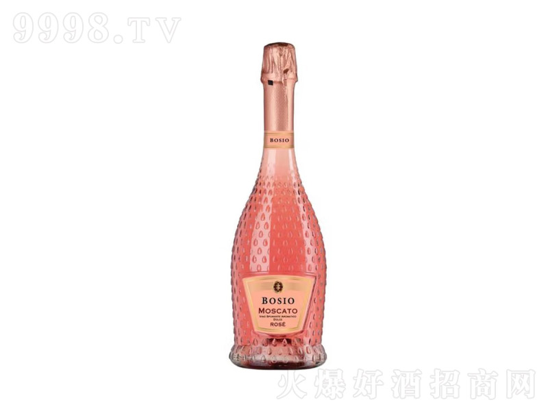 M(jn)ҼtѾݾ750ml