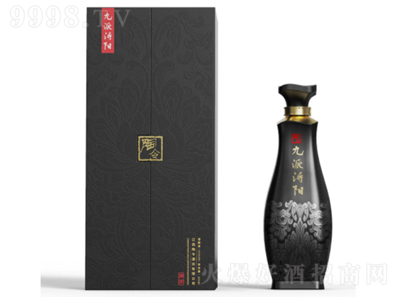 ɝ(yng) ͡52 500ml