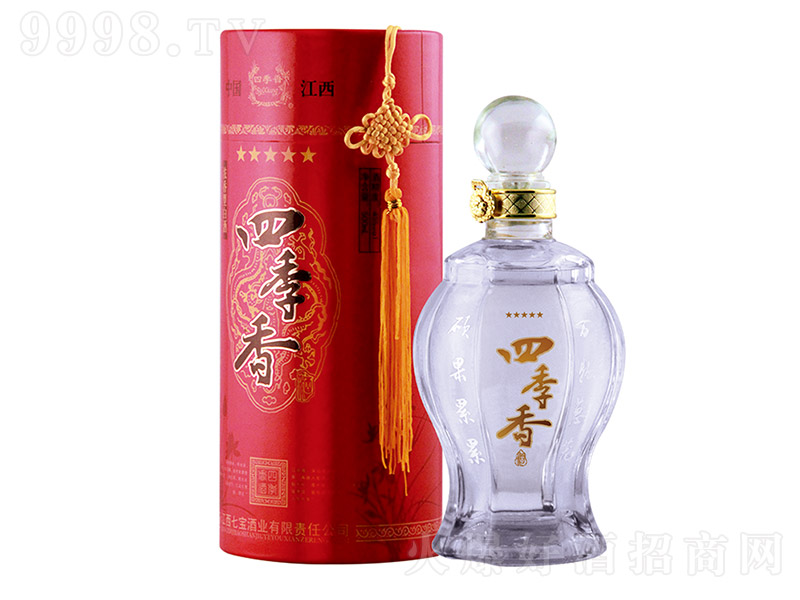 ļ ͡45 500ml