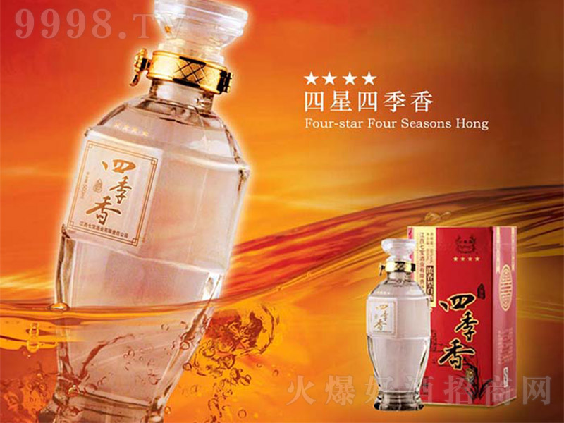 ļ ͡45 500ml