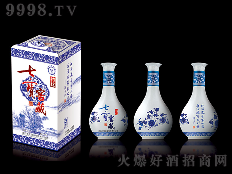 ߌѲؾ؃(yu)Y ͡45 500ml