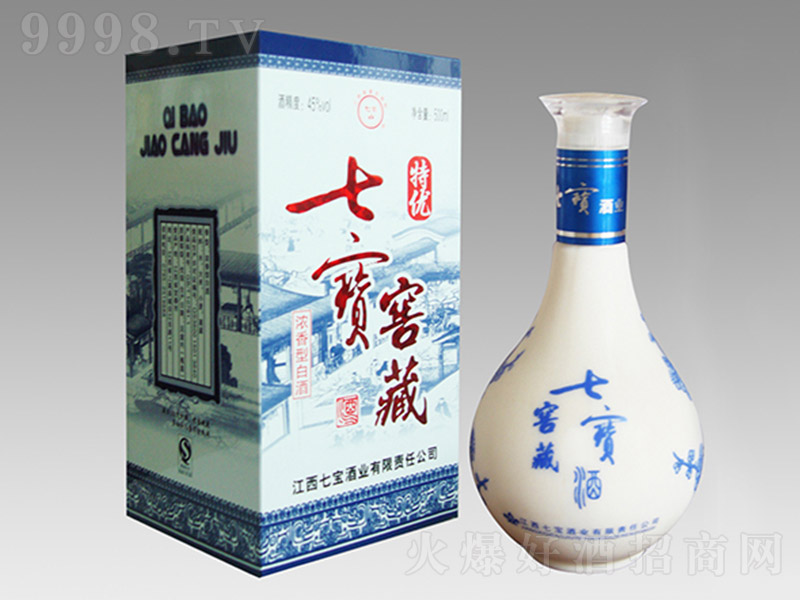 ߌѲؾ؃(yu) ͡45 500ml