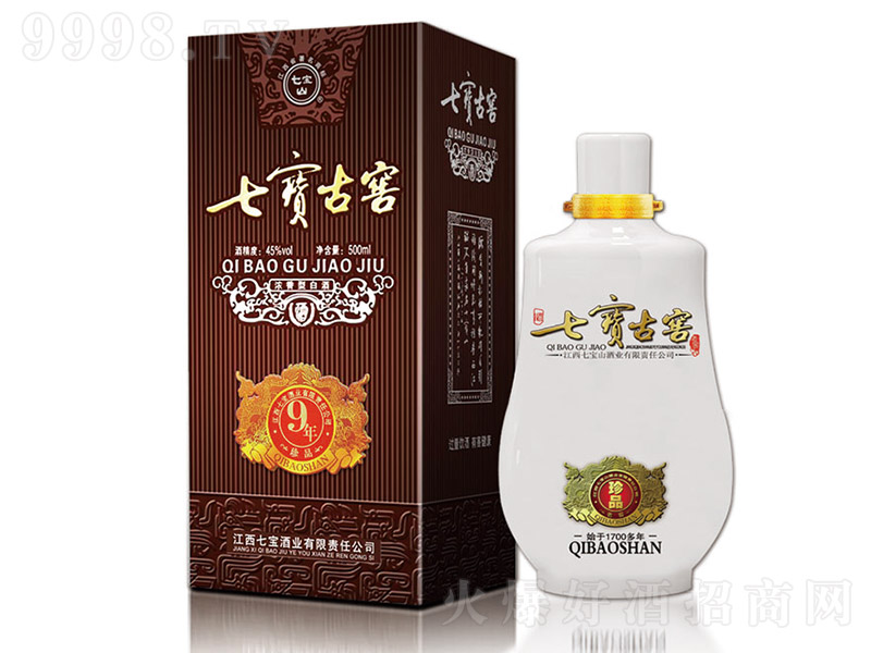 ߌŽѾ9 ͡45 500ml