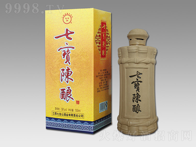 ߌᄾ(Ƽl(xing)͡38 500ml