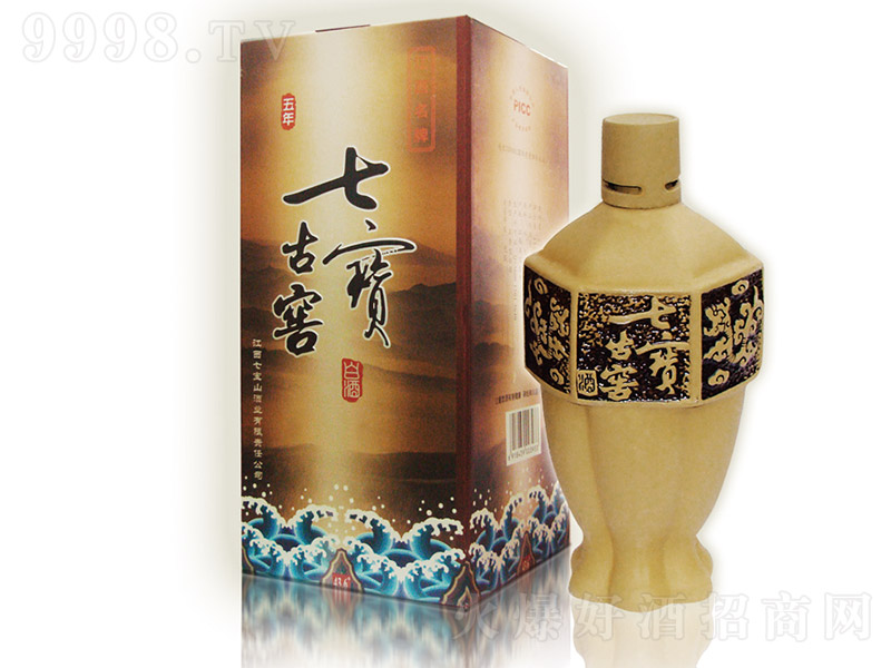ߌŽѾ5 ͡45 500ml