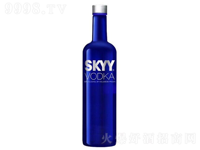 {(ln)ؼ700ml