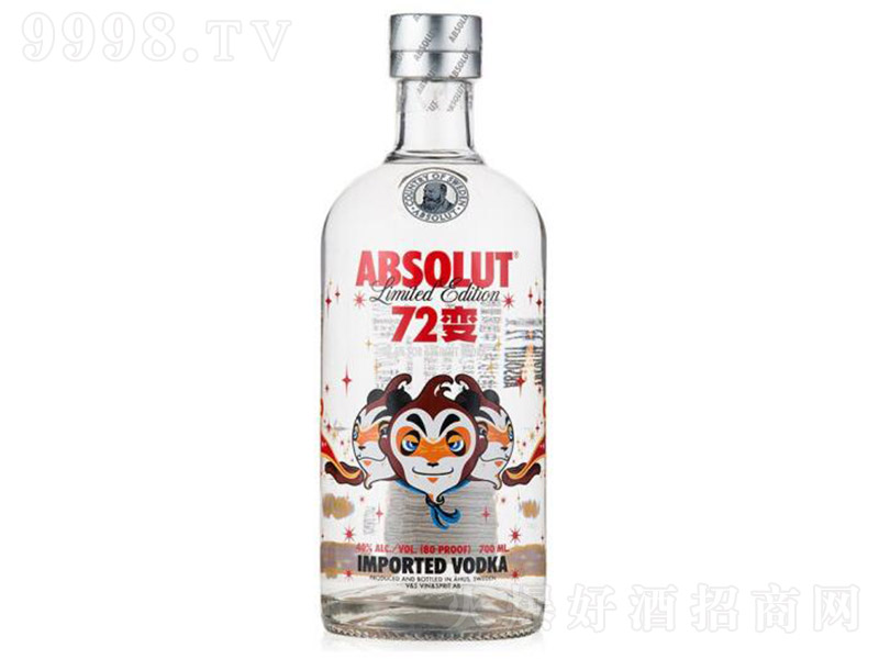 ^(du)ؼ72׃700ml