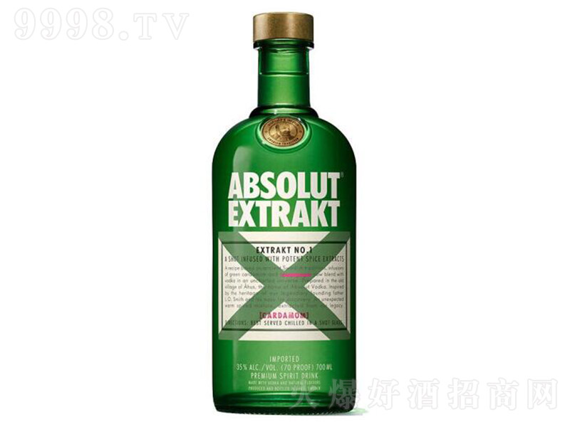 ^(du)XؼƱ700ml