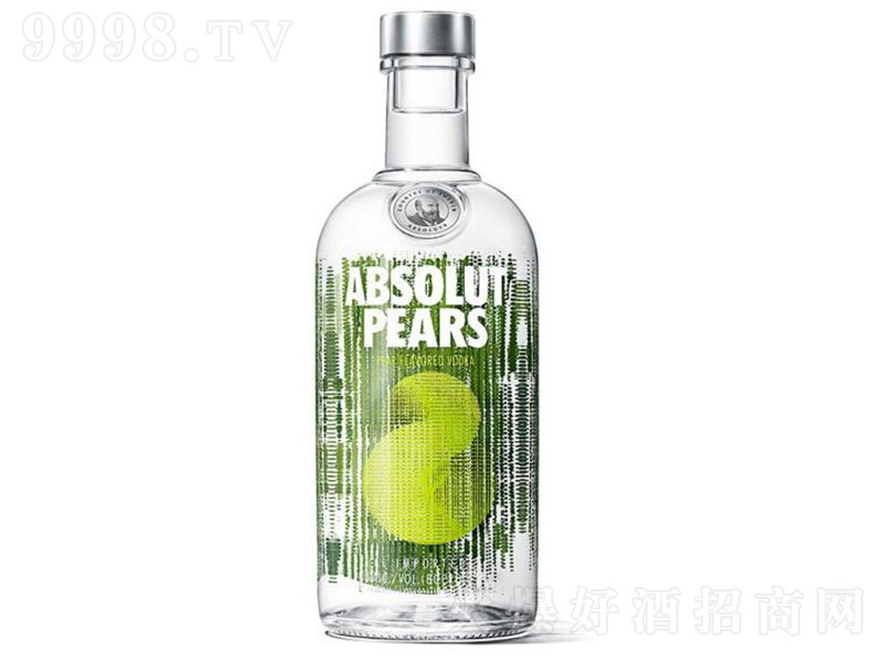 ^(du)ؼOζ700ml