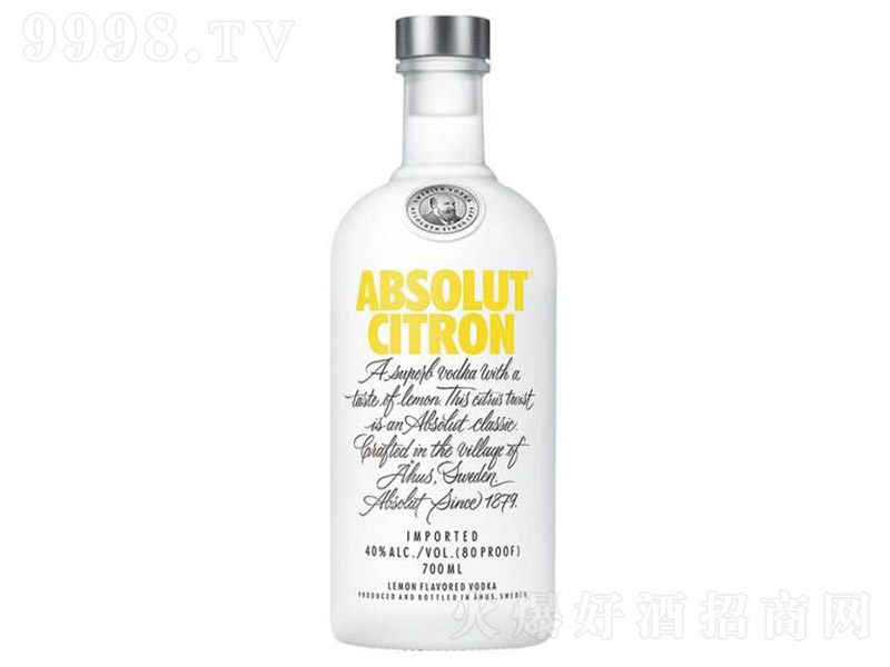 ^(du)ؼƙζ700ml