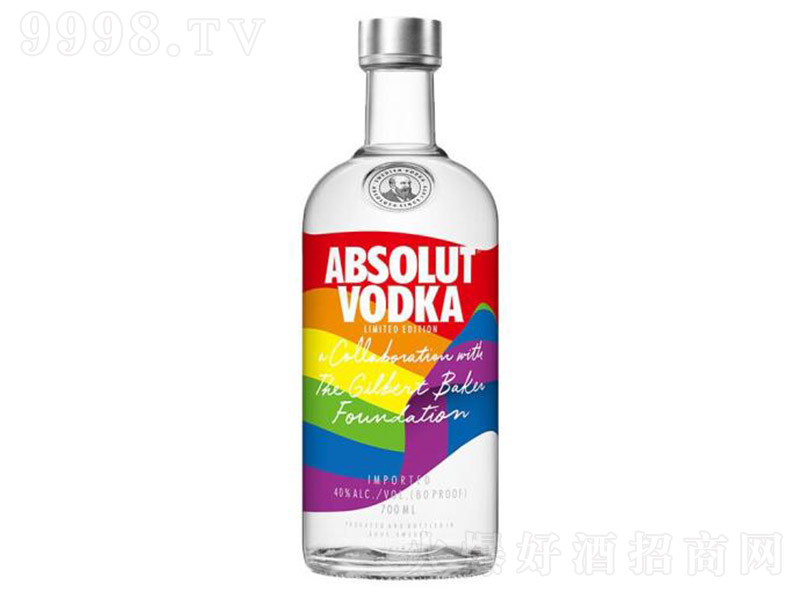 ^(du)ؼ700ml