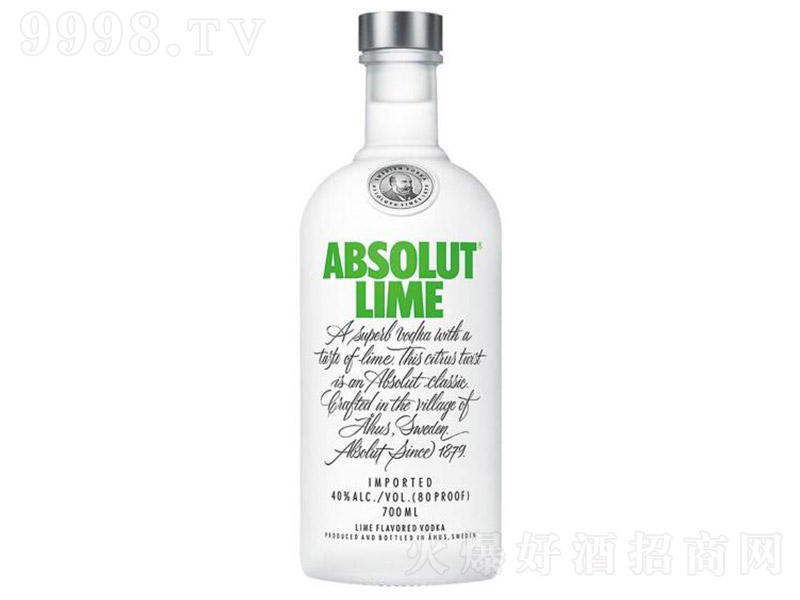 ^(du)ؼζ700ml