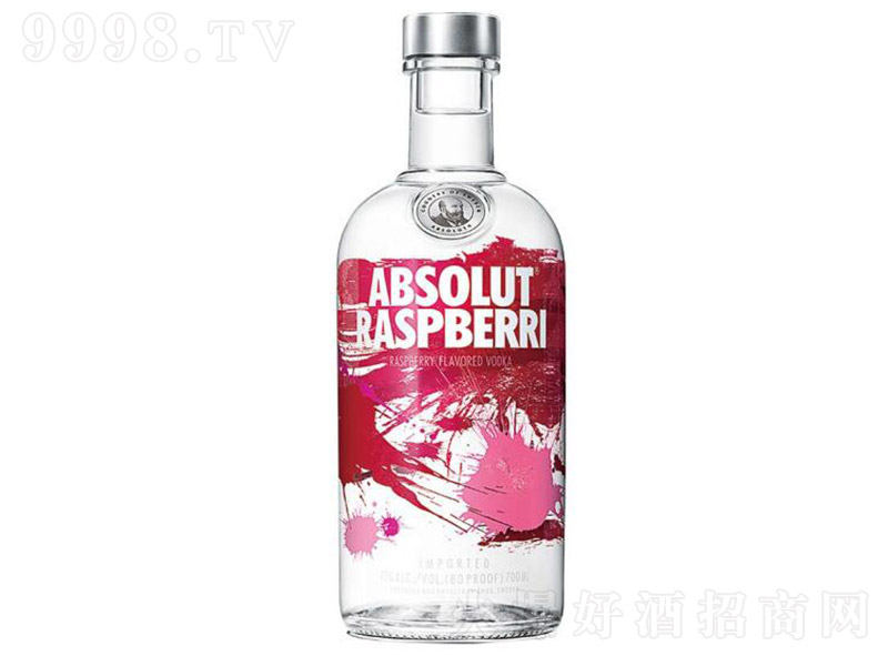 ^(du)ؼƸݮζ700ml
