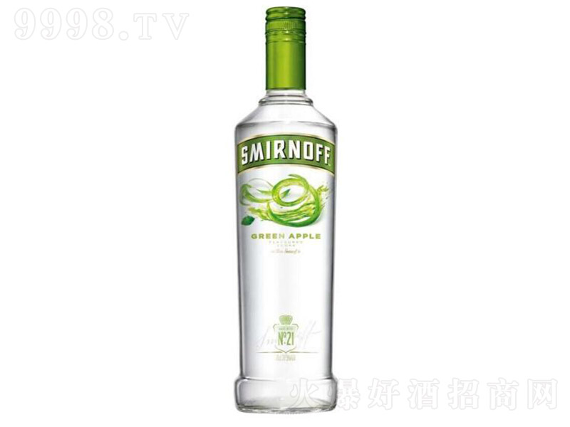 ˹ZؼƾOζ700ml