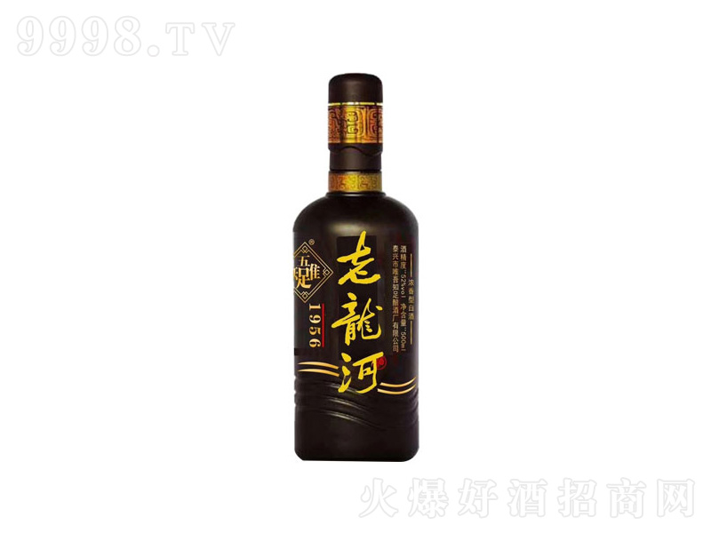 Ψ֪ӝͰ׾ơ52500ml