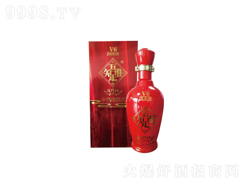 Ψ֪_TtV6Ͱ׾ơ42500ml