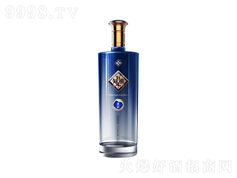 Ψ֪̩֪퍝Ͱ׾ơ42500ml