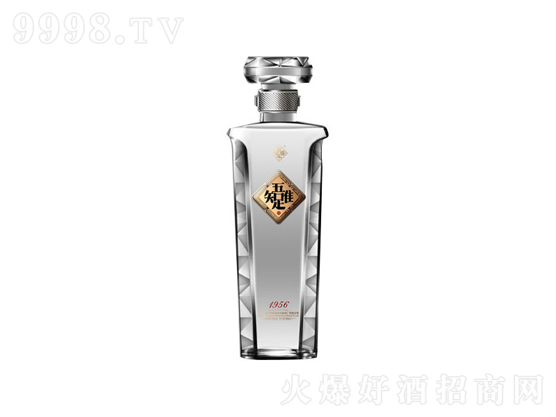 Ψ֪K֪퍝Ͱ׾ơ42500ml