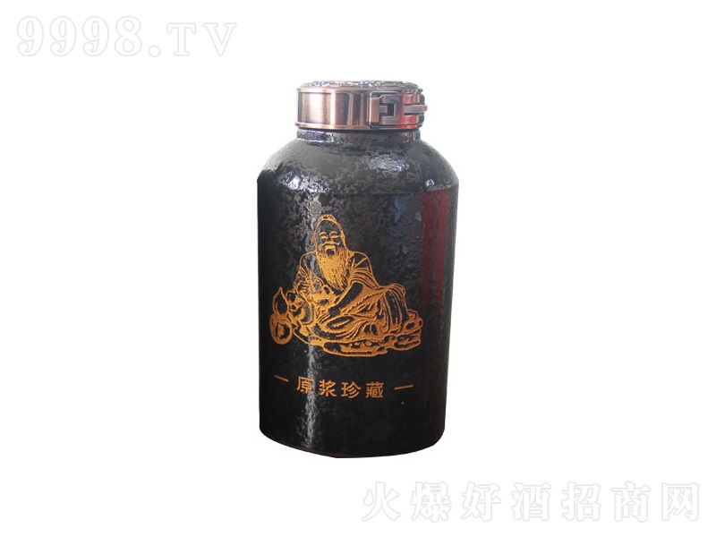 Ψ֪ԭ{؝Ͱ׾ơ52500ml-׾Ϣ