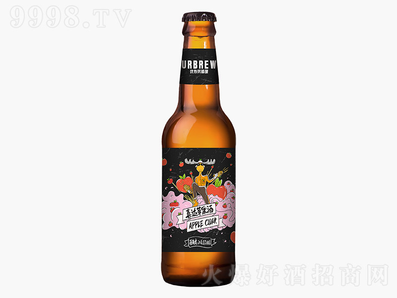 (yu)ھᄹζϵ-ϲ_Oơ4 330ml