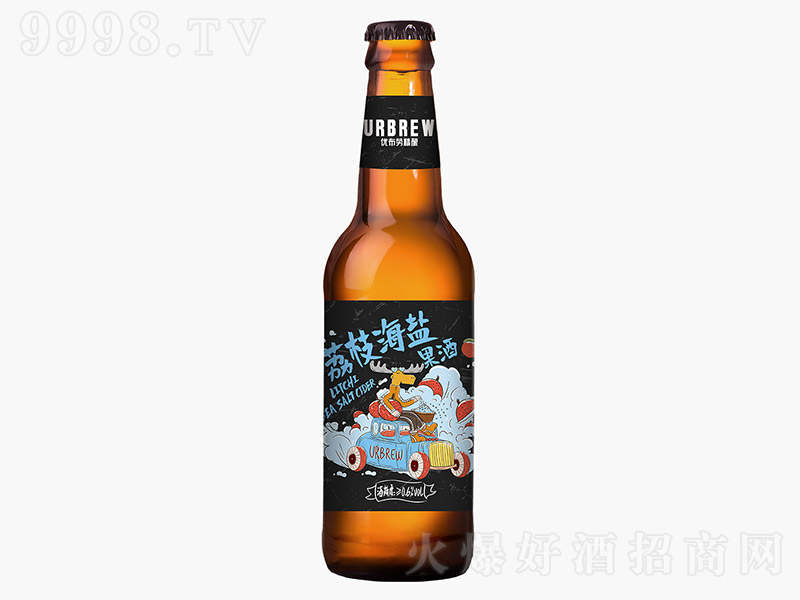 (yu)ھᄹζϵ-֦}ơ0.6 330ml