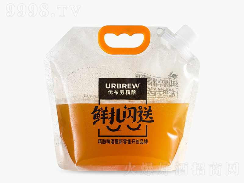 (yu)ھᄹζϵ-Oơ4 500ml