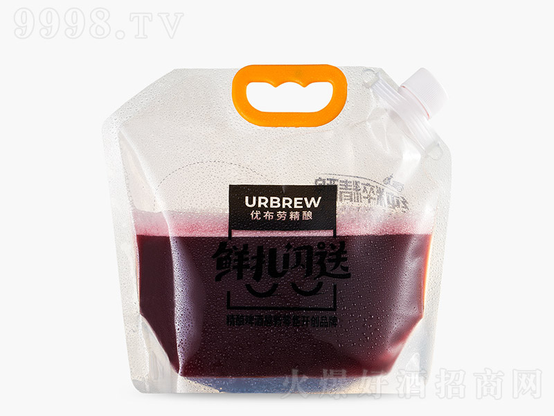 (yu)ھᄹζϵ-܇?yn)ơơ?1 500ml